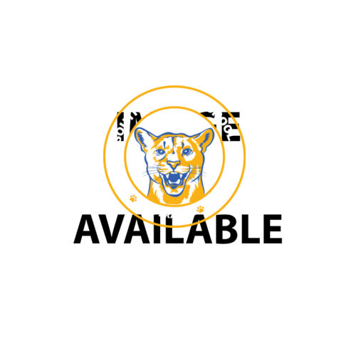 Youth Cotton T-Shirt (Design #1) Thumbnail