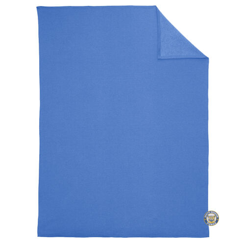 Oversized Fleece Blanket Thumbnail