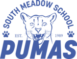 South Meadow School